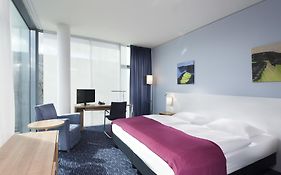 Seminaris Campus Hotel Berlin